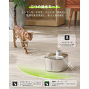 000085408000c000e0004004b8c0f3ffe7f7f1ffffb3fffffff1ffe7ffffbc31