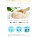 ffffffffffffffffc1d1d007e021d003fd7ffffffe3fe731c210c231ffffffff002bd5150044a221002b12d500888895