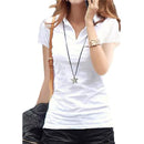 f807f803fc03f51df77fe7e7e7c7f70ff787f7cfe7ffefffcfff0eff0fff00030000110f000e0d090010ab12003ca6a2