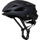 fffff007e0018001800080008000f200fd84fe80ff5bff8fffa7ffb7ffafff8f00000000000000a00000000000000000