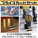 0000e448000897088755e05d9c4480c0a8e0a8e0a0f6a4e784c781f7fde7ffbf1616161600989a97001a001a001c2bb2