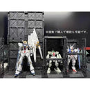 c3fcbff801f80e3004001f5a2ff00e080e04030b4e670c270466d0641224021600b32b3200b2b2f5ab97abab3d9a00ab