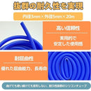 ffffe045ffffeef1ff00f728fb0099080018ffff080000003980000000009a540000000036951010a5ab101f101c35a4