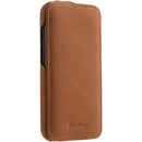 ffff877f800f80018003801180038005800180038001800180018000800080010000d5008010100fc010100f2b101010