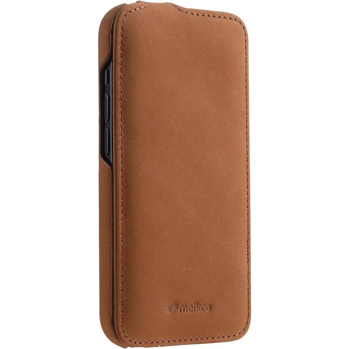 ffff877f800f80018003801180038005800180038001800180018000800080010000d5008010100fc010100f2b101010