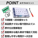 ffffe58bffffefff85ffd5fbedf7fc07e37fffffa71dfffff63fa9f5bfffe1330000000000aba9000000000000000000