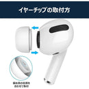 0000000001400000ffffff87fefffefffeffffffffffcffffffffbffff7fffff95959595000000000000000000000000