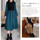 ebffe3ffe1ffc180c1bfc1ff81efe0fd81e1c18080934080a482f385e783c781100b000010b00000138d009c148e0012