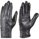 fffffffff3e7e387c387c287d284c085c001c003c183c387c387c387c387ffff0000000000a2000000b3deab00bc0009