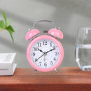 fe00ff807fc08f8631879c0fde773be0cfa3e7f0fff0fee0e3c0e200000600002b33322b41331c002b2ba933f20edf0c