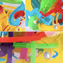 cf007f007bc083c0c7ecff98ffffbfff801f000f003f004f009f09ff18ff9fff