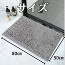 fdc0ff81fd80d480dc00fc00fe00e2d8854ac2baf805fc41fb8dfbafffd5ffdf928990508b7b6b759309f2a293908b5e