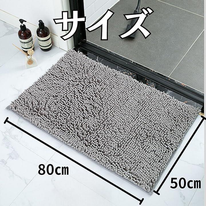 fdc0ff81fd80d480dc00fc00fe00e2d8854ac2baf805fc41fb8dfbafffd5ffdf928990508b7b6b759309f2a293908b5e