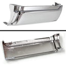 fffffffff210f300fbfdf7f9a7bfffff0000fff9ffbdaf4190018000c01fc7ff0000000000ab00000000000040121e1e