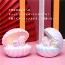 affa0622862206220622862206220e2e3e3e7f3f7e3f7fffffffffffd1ebffff06faf9f900fffcf900fcffc0f300f59e