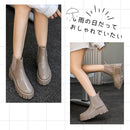 ffff97ffb2bfb4ffa4ffa4ffa0e0a0e080ce80a090b080908088ff88ff90ff800000000000000000002b001000a2000b