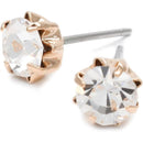 ffffffffffffffffe1ffc0c3c0f7c4f7c0c3e185ff83ff83ff83ffc3ffffffff00000000000e00000012001200000006