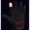 000000000610068004c601c800f402fc72947af407f403fc0274003c003c0048aeaeaeaeaeae0000adaf0000adaf0000