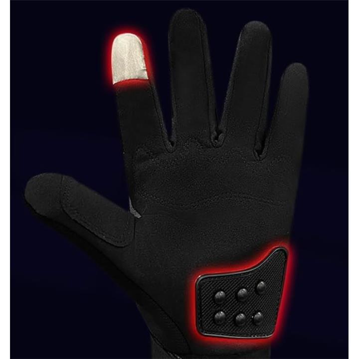 000000000610068004c601c800f402fc72947af407f403fc0274003c003c0048aeaeaeaeaeae0000adaf0000adaf0000