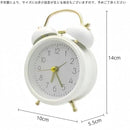 ffffbddfff3fffffffeff8cff80ff00ff017f007f007f00ff81ff83fffffffb700000000000095000024003300000000