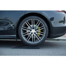 ffffffffffff0003000000000000008000000001000000007fffffffffffffff