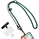 fffffffff77fef3fefbff7dff7ffffebf9f7fffdefffde7bb37de3bfc7f7ffb700000000008000000000007100000000