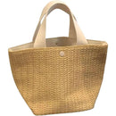 ffffff3ffcffffdffddffbdffc09c001c001c001c001e001e003f003f003f807000000000000000000171917001a1a1a