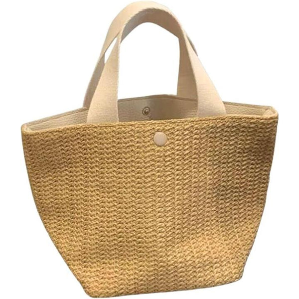 ffffff3ffcffffdffddffbdffc09c001c001c001c001e001e003f003f003f807000000000000000000171917001a1a1a