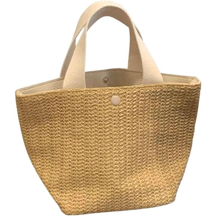 ffffff3ffcffffdffddffbdffc09c001c001c001c001e001e003f003f003f807000000000000000000171917001a1a1a