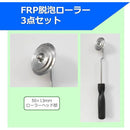 000015911403000ffffffffff9f3f9fff1fff8fffcfffffbfbfbfffbfffbffff9a9a9a9a0000000000eb002b0000552b