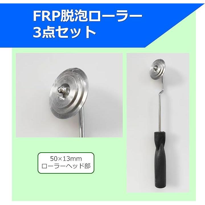 000015911403000ffffffffff9f3f9fff1fff8fffcfffffbfbfbfffbfffbffff9a9a9a9a0000000000eb002b0000552b