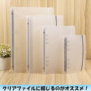 fffefffefffcfff8dff89ff81ffe03ee00ec00cc000c000c000f831f875f0001