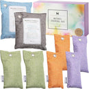 ffffbbf0ff9ca074a74ea3da875ca750e143ff56aa8f8881a887a881a00f8005000000000004044900fbfb15000000ba