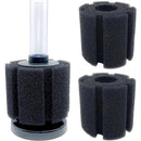 ffffffc1ff81ff81ff81ff81ffc1d2c380ff8081808180818081c081c0c1c1d3