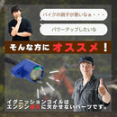 0000800023fe000023da000000d400e00a6018780f8809fa032307a34f10001017322f333297ab47321e33972b30329e