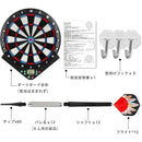 ffffffffc3ffa1df813081f289fb81bfe3fffffffffffffcfffcffffffffffff00000000002b1c000030000000000000