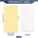 0000c4c1ffffc0ffc0ffc0ffc0ffc4ffc07fc0ffc0ffc0ffc0ffc0fff3ffffff9a9a99980021001c0021001c0021001c