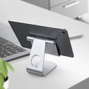 f81fff3ffffffff980ff400f400703070307070707ff3fff393f387f3ffe7ff8