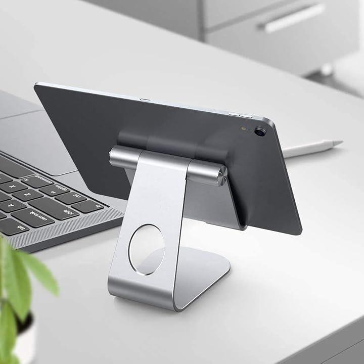 f81fff3ffffffff980ff400f400703070307070707ff3fff393f387f3ffe7ff8