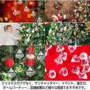 027c024806810438ffa0f970f042f42880c80a045f1722311183654b6000af7d0b37150f22081740de2212f9414409fa