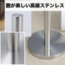 7fff020b7fff7f01778177c177c177818f008c00000000008200e203e387efff