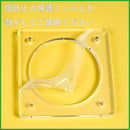 00002f5f7fff3fbf409d47f15fe95ffd5ff75ef74ff756ff5ffd57ff5fff7fff5e5b5c5b5c2222215c2122215b202421