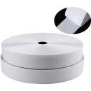 ffefffceffccffc4ffe0fff1ffffce7ffe3fb003a0018003e003c003e007fc3f