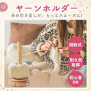 ffff7ff7ff6fffffdfe0c040e100c020fd80bc40f860f260fc60f768e440f3f01a20191d101915101f1a0bf518181515