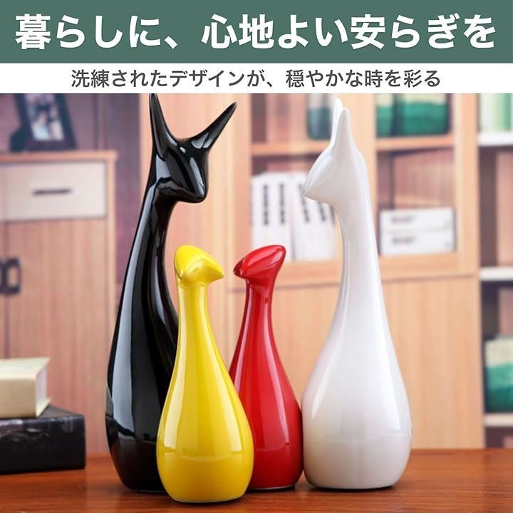 000070bfffff477d03513536d1f673fe737e797ef17e317ec13f013f0018000874747474eddafd7afef7fc0e1797ffab