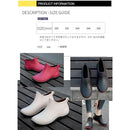 ffffffffffffffffffffffffffff80ff80808080000000001c0037800f880c00400000000000000000f0009e9a0fab01