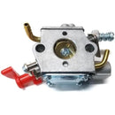 fffffffffffffffff7bffc8bf901fd03ff01f281c001e003ff0fffffffffffff00000000001f000000001a9c00f29492