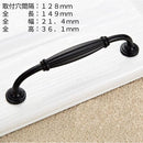 cfffffffefffffffffc1fe08f83de1ffcfff9ff81fe09f00fc00e00080000000