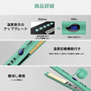 ffffff3ffffffffcff20fc00fc20ffff10ff01ff03ff07ffffdeff60ffd0fff0