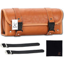 fffffffffffff6eb880080008800880088008000fffffff08030ff90eff0ffff00000000000e0e0e00800f0c00a2a2b2